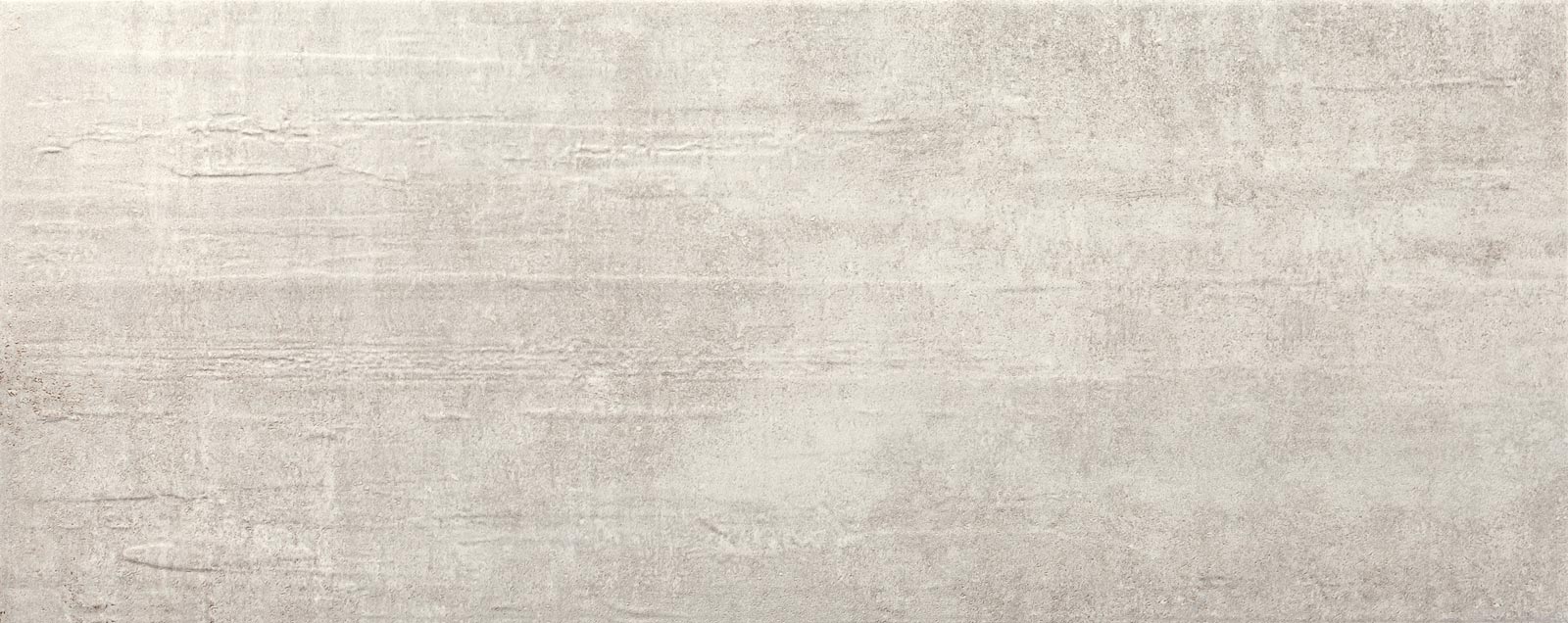 MENORCA GRIS 25X75